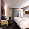 Отель Crowne Plaza HY36 Midtown Manhattan, an IHG Hotel, фото 40
