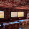 Отель Wadi Rum Nights - Camp, фото 6
