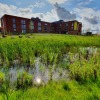 Отель Zleep Hotel Aarhus Skejby, фото 17