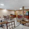 Отель Rodeway Inn and Suites Ontario, фото 8