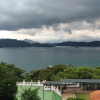 Отель Hotelday Sun Moon Lake, фото 14