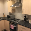 Отель Great Location 2 Bed West End Flat, фото 10