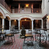 Отель Posada Los Condestables, фото 13