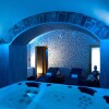 Отель La Fornace Relais & SPA, фото 8