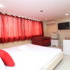 Отель Villas Resort And Hotel By OYO Rooms, фото 2