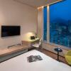 Отель Holiday Inn Express Hong Kong Kowloon CBD2, an IHG Hotel, фото 25