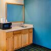 Отель Quality Inn & Suites Medina - Akron West, фото 25
