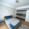 Отель COSTIN APARTMENTS C&C Residence 2, фото 7