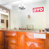 Отель OYO Hotel Posada Del Carmen, фото 16