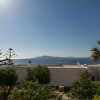 Отель Cavos Bungalows & Studios, фото 10