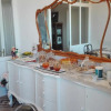 Отель Al 32 B&B, фото 14