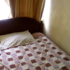 Отель Loika Guest Lodge - Nakuru, фото 3