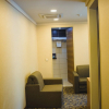 Отель Volley Hotel İzmir, фото 14