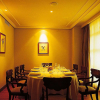 Отель Gran Hotel Balneario De Puente Viesgo, фото 23
