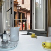 Отель Flatinrome Trastevere9, фото 2