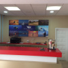 Отель Apartamentos Panorama, фото 48