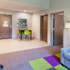 Отель Home2 Suites by Hilton Alpharetta, фото 13