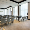 Отель Bless Hotel Ibiza, a member of The Leading Hotels of the World, фото 24
