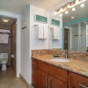 Отель Valley Isle 301 1 Bedroom Condo, фото 10