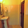 Отель Sahaj Hotel, фото 7