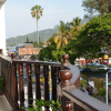 Отель Imperio Ibague, фото 11