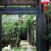 Отель Lijiang Shuhe Youyiju Private Club, фото 35
