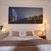Отель Studio 92 Mamaia Nord, фото 9