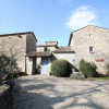 Отель La Bastide du Vebron, фото 1