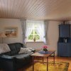 Отель Awesome Home in Borgholm With 3 Bedrooms, фото 4