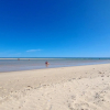 Отель Beach House Cabanas de Tavira, фото 19