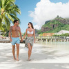 Отель Cook's Bay Hotel and Suites, фото 36