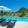 Отель Owl Booking Villa La Rafal - Luxury Retreat with Mountain Views, фото 13