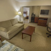Отель Holiday Inn & Suites Asheville Downtown, фото 21