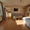 Отель Studio Apartment in South Kensington 6, фото 23