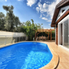 Отель KAL2600 Villa Tutku 2 Bedrooms, фото 6