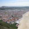 Отель da Nazaré, фото 9