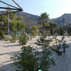 Отель Kalogria Beach Apartments, фото 14