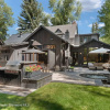 Отель Third Timber by Rovetravel 6BR w Hot Tub Grill, фото 14