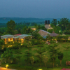 Отель The Roar Resort, фото 9