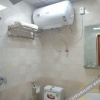 Отель 威海悦威宾馆, фото 8