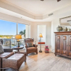 Отель Harbor Landing 201a 3 Bedroom Condo by RedAwning, фото 9
