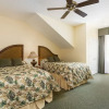 Отель Je62498 - Reunion Resort - 3 Bed 2 Baths Condo, фото 4