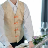 Отель International Landison Plaza Hotel Jinhua, фото 6