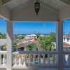 Отель Nevis Villa by Barbados Sotheby's International Realty, фото 8