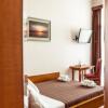Отель B&B Posejdon, фото 4