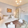 Отель Chalet Primerose, фото 12