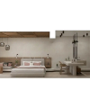 Отель Sea View Residence, фото 30