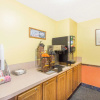 Отель Travelodge by Wyndham Denison, фото 14
