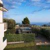Отель Le Capannelle Carmen, фото 14