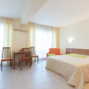 Отель Quiet Studio in Polo Resort, фото 23